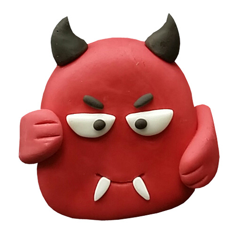 향기비누만들기/월드컵붉은악마/1인