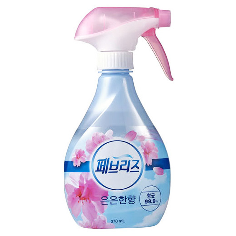 페브리즈/은은한향/370ml
