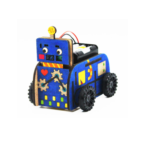282897cc7060579b00608c239b4a0b40_1707952443_4744.jpg