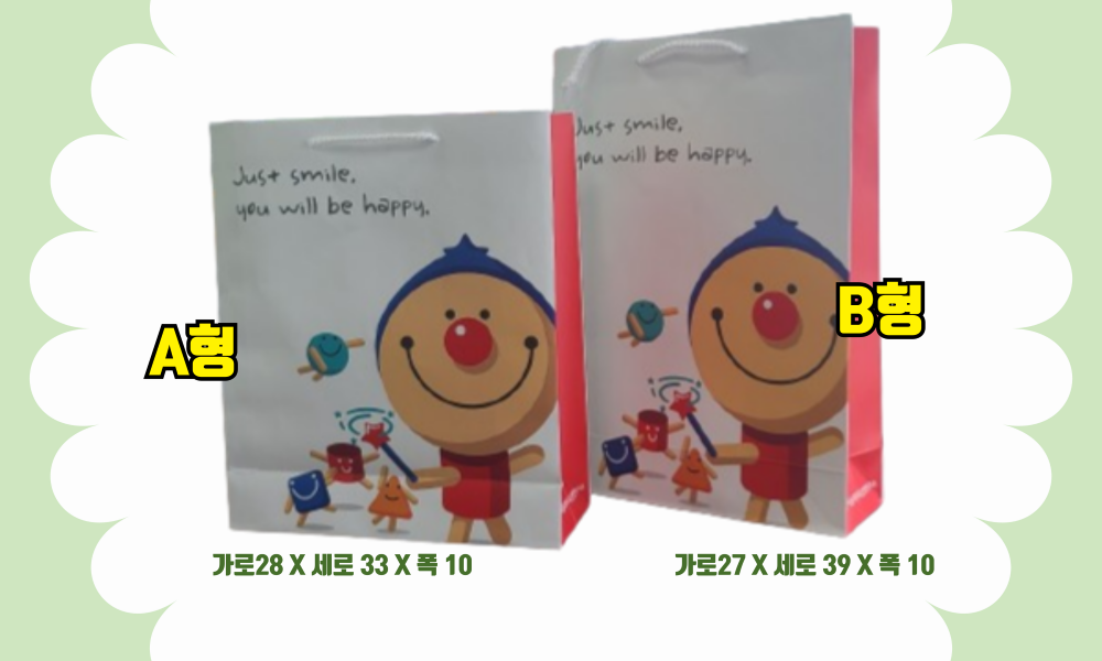 e2cc73fb31a1769238222999c00fd1c8_1711347913_3143.png