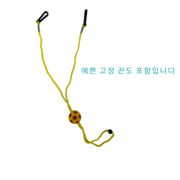 4739fa5c86cef8f2deeecb7b1523498b_1715932339_9352.jpg