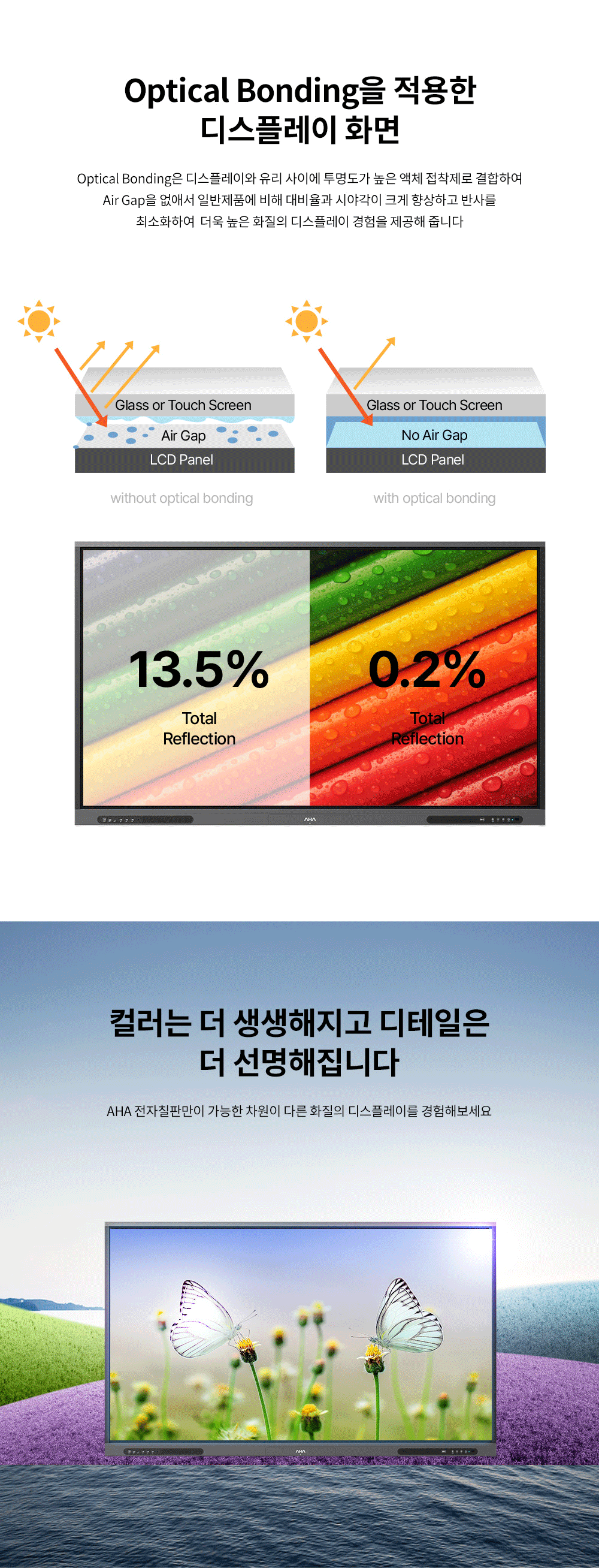 9535afd6ba03c9839f034cfe444d08e1_1716428665_1072.gif