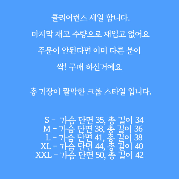 5b65b68db7e2702717db6523c781a711_1728629986_981.jpg