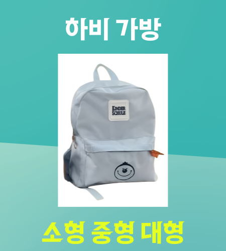 8c201524e16a9ba79ec6c9a3af50c752_1738652582_4446.png