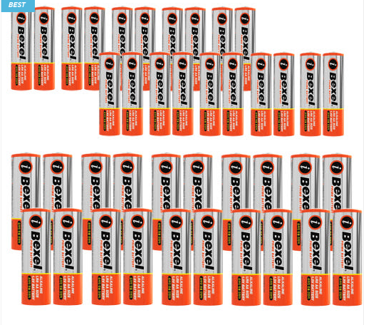 f86f061e858d093859d35ba1932bcfbf_1749713985_6148.png