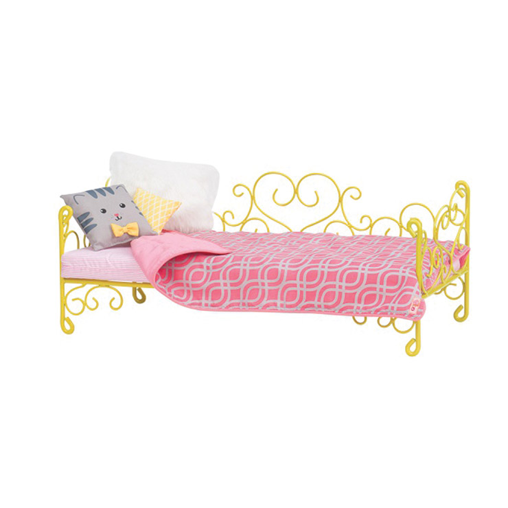 2013ogdoll_06.jpg
