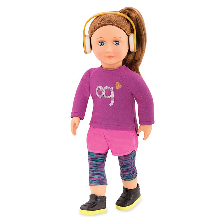 20190108ogdoll5_detail.jpg