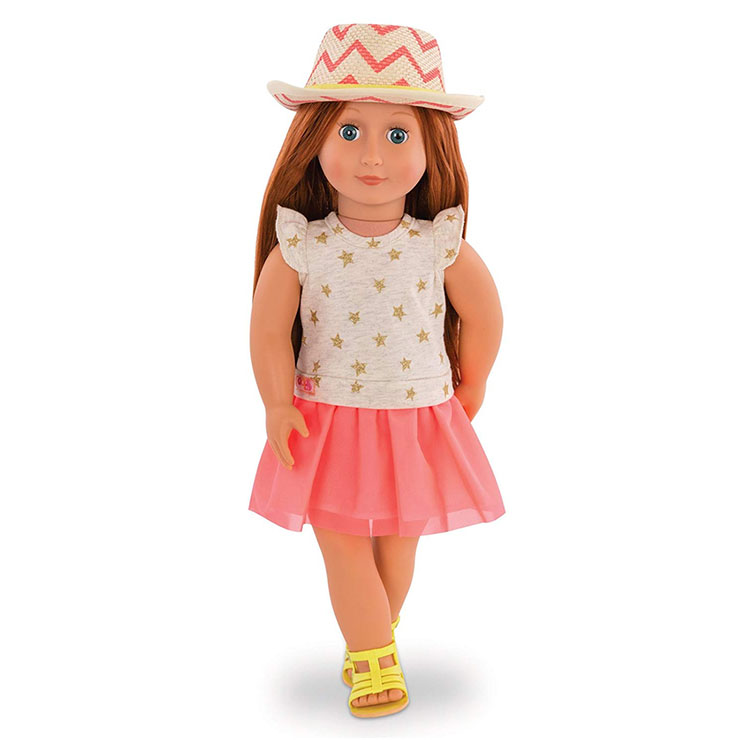 20190108ogdoll7_detail.jpg