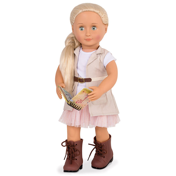 20190108ogdoll8_detail.jpg