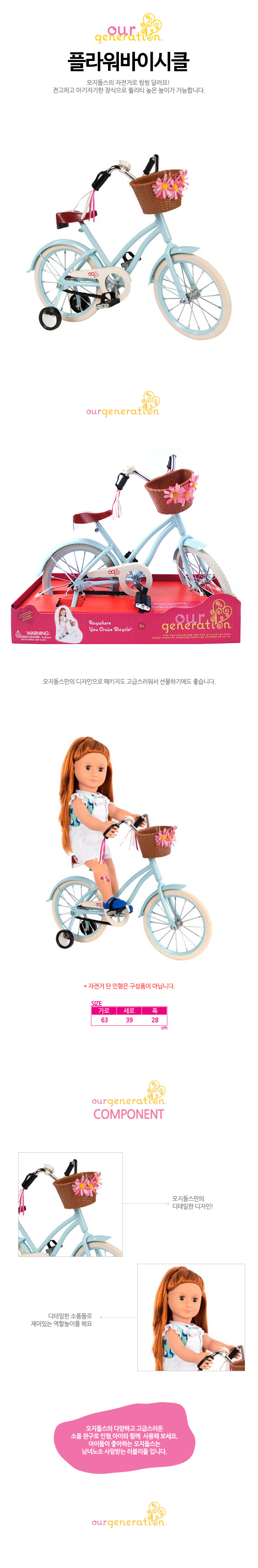ogbike_detail.jpg