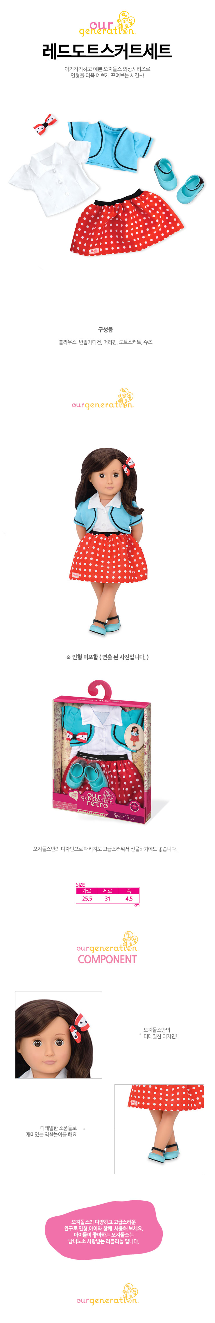 ogdress2_detail.jpg