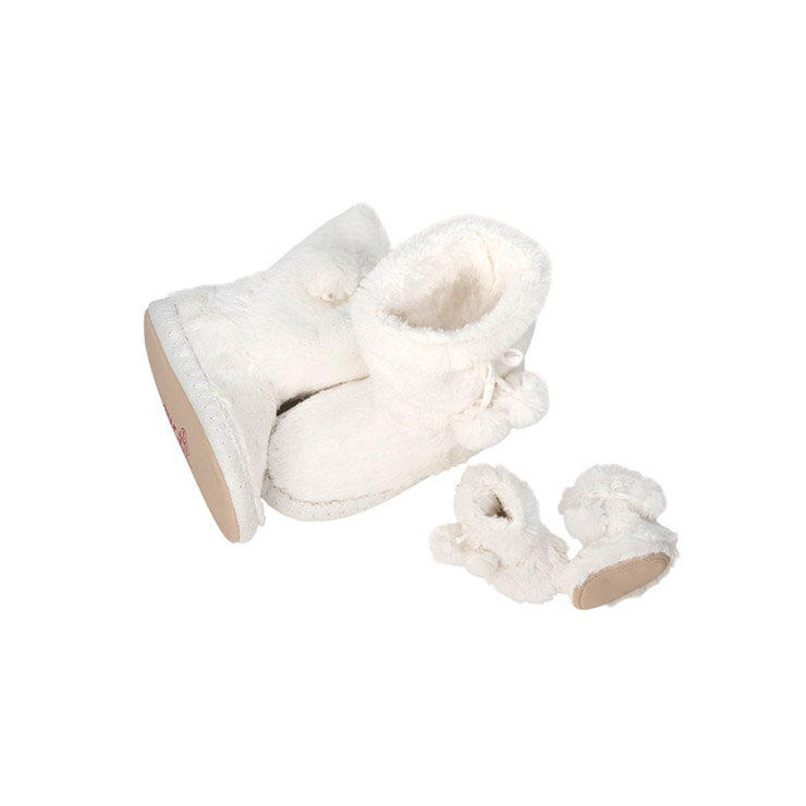 ogshoes1_detail.jpg