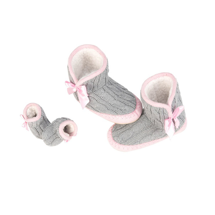ogshoes2_detail.jpg