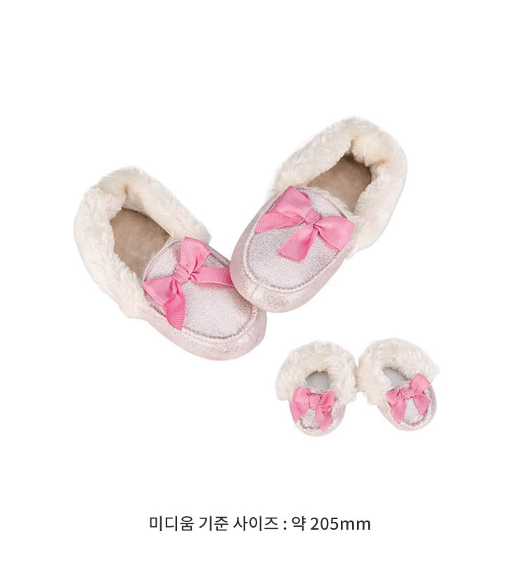 ogshoes3_detail.jpg