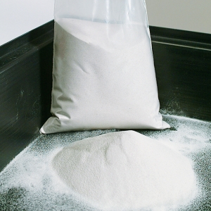 모래1.2Kg(102316) (25년 11월 초이후 출고 가능)