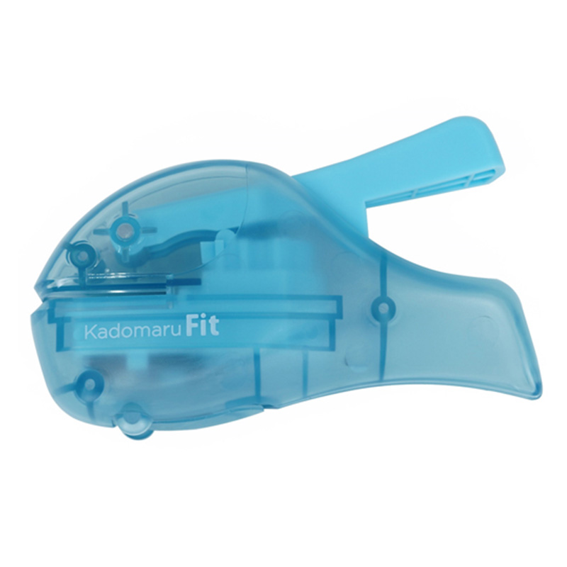 코너커터기/카도마루/fit/5mm/S4765087