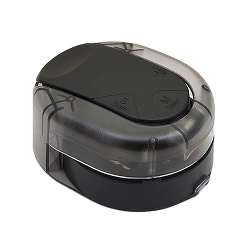 코너커터기/카도마루/프로네오/S4765079