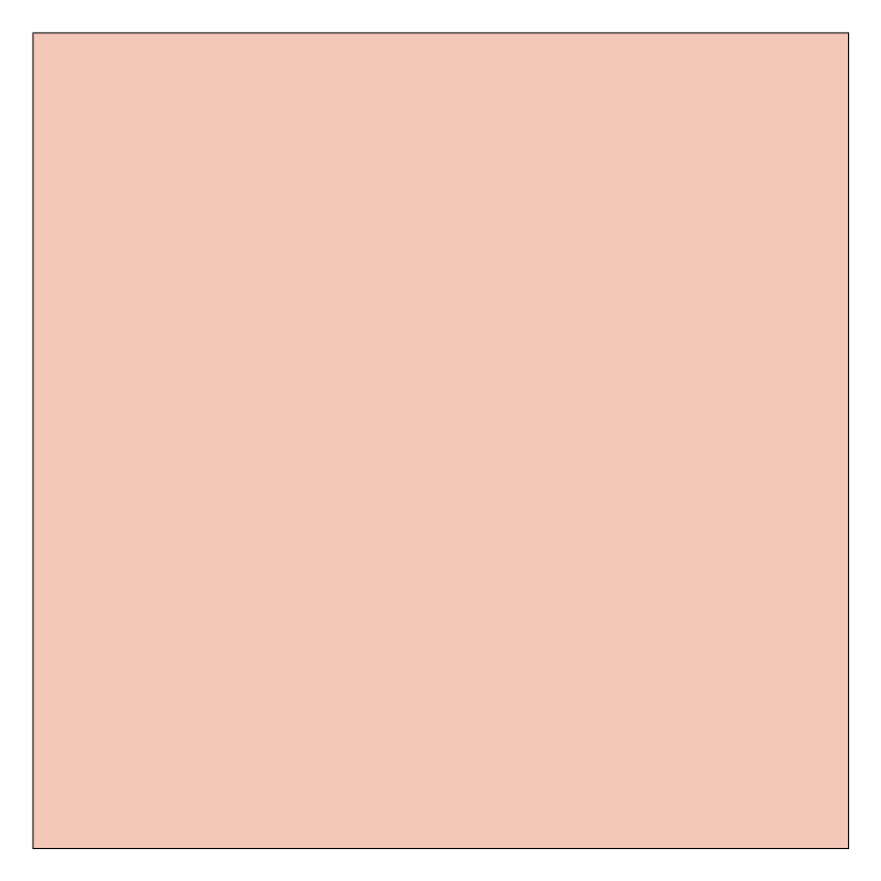 OA팬시/80g/크림색/P52/색지