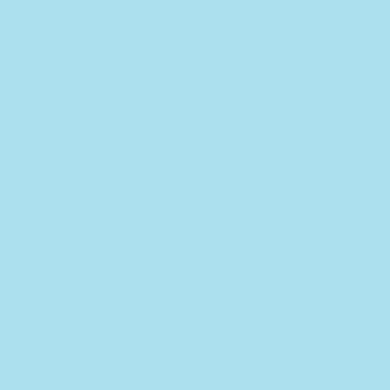 머메이드지/4절/093
