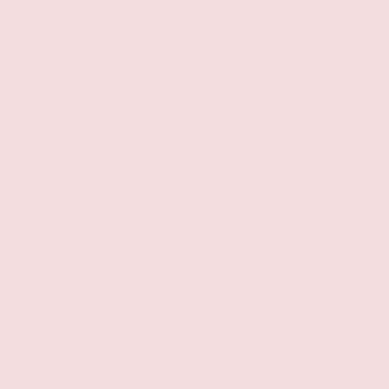 머메이드지/2절/124