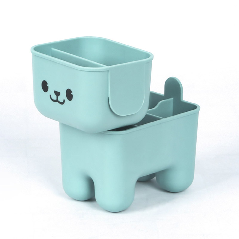 퍼피오거나이저/민트