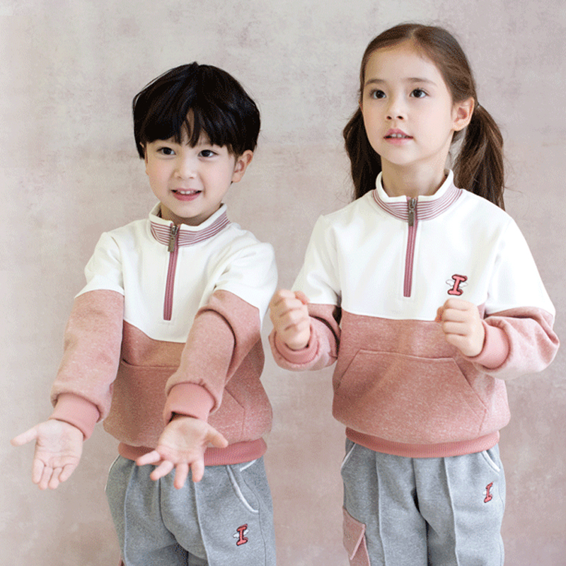 체육복/동복/상하/모네