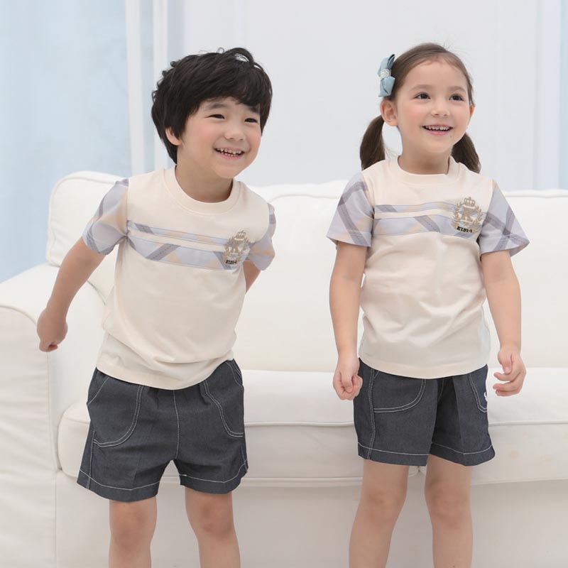 체육복/하복/상의/팬지