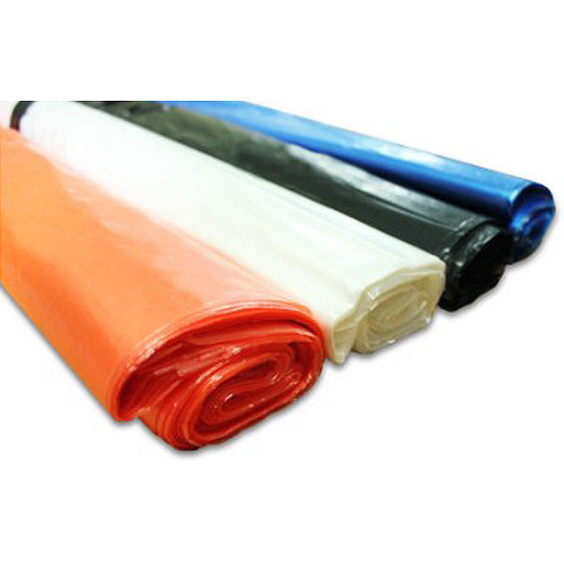 비포재활용쓰레기봉투/50L/투명/1500매