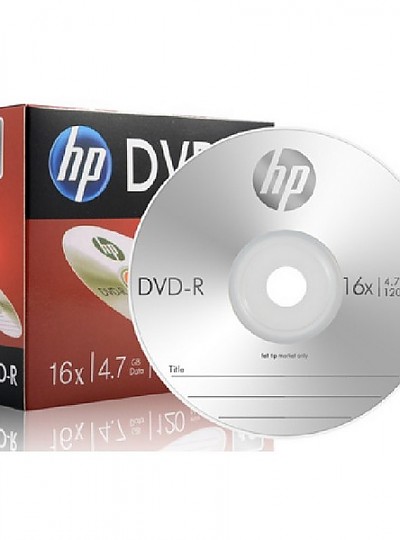 DVD-R/1P/HP