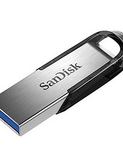 USB메모리/Z73/32GB/SanDisk