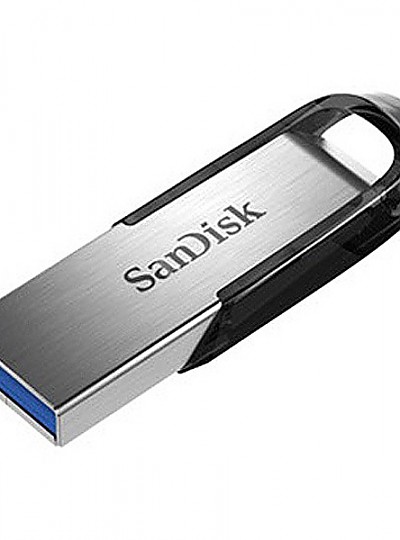 USB메모리/Z73/64GB/SanDisk