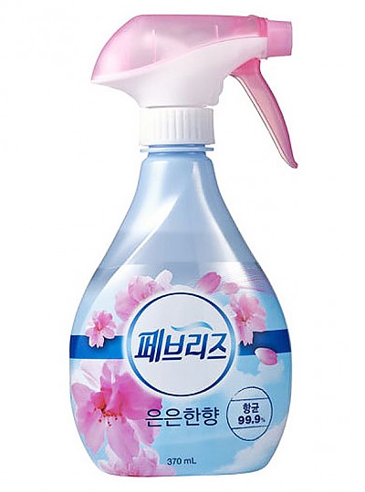 페브리즈/은은한향/370ml