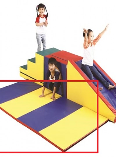 매트