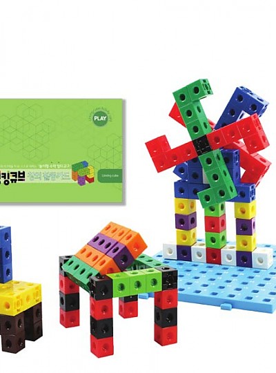 링커블록베이직201