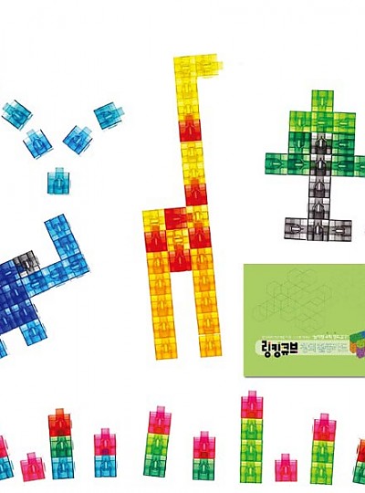 링커블록루나300