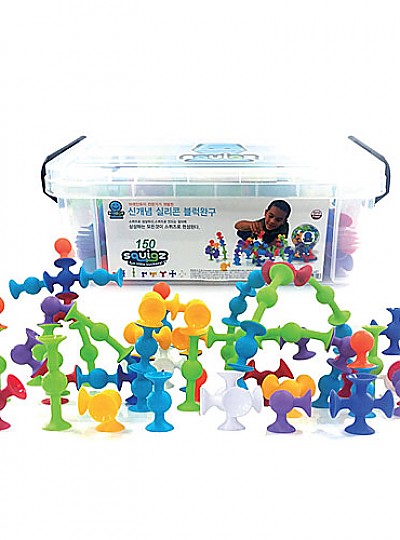 멀티플렉스세트150pcs