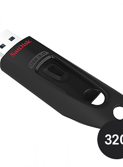 샌디스크 usb3.0 CZ48/32G