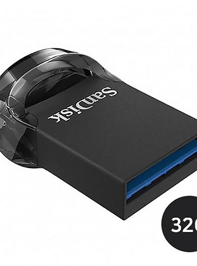 샌디스크 USB 3.1 메모리 CZ430/32G