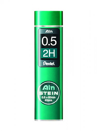 C275-2H AINSTEIN .0.5MM/3,000