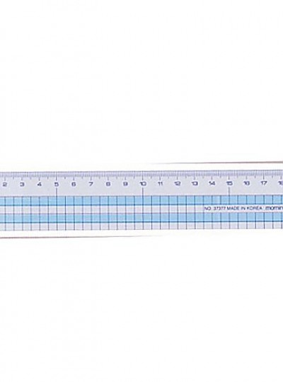 모닝 1200 컬러방안자_20cm