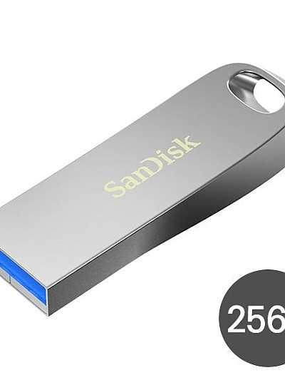 샌디스크 USB3.1 메모리 CZ74 32G