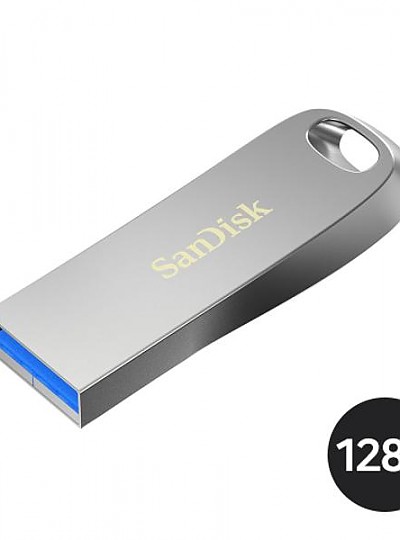 샌디스크 USB3.1 메모리 CZ74 128G