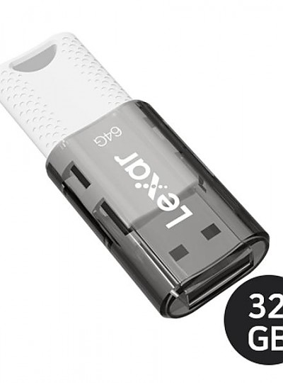 JumpDrive USB  S60 32GB