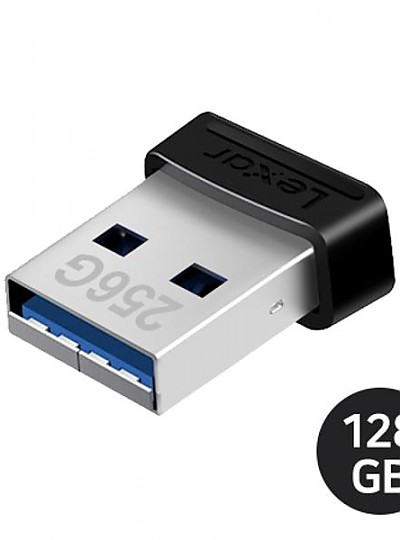 JumpDrive USB  S47 128GB