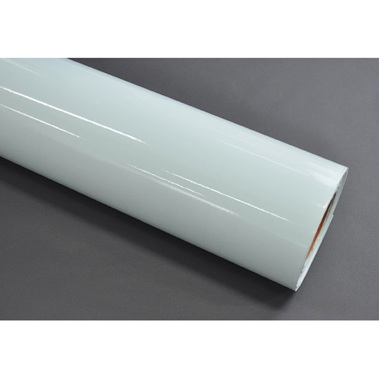 접착 투명 시트지 50cm x 450cm 롤시트지 (2개)